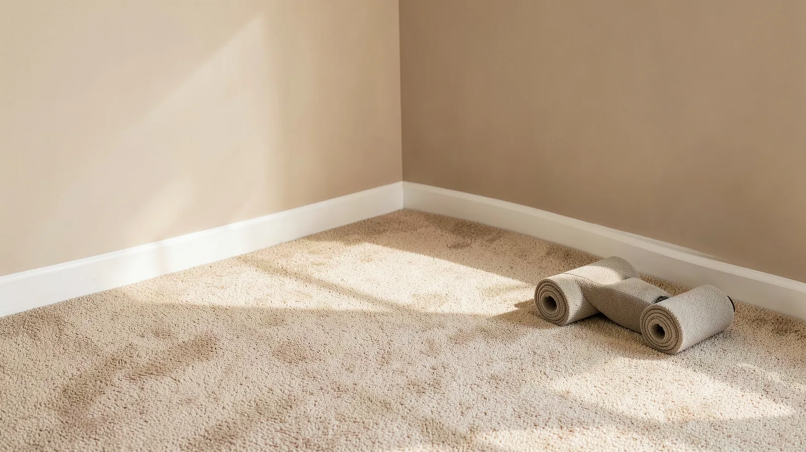 Carpet Installation in Parker Ford, PA near me